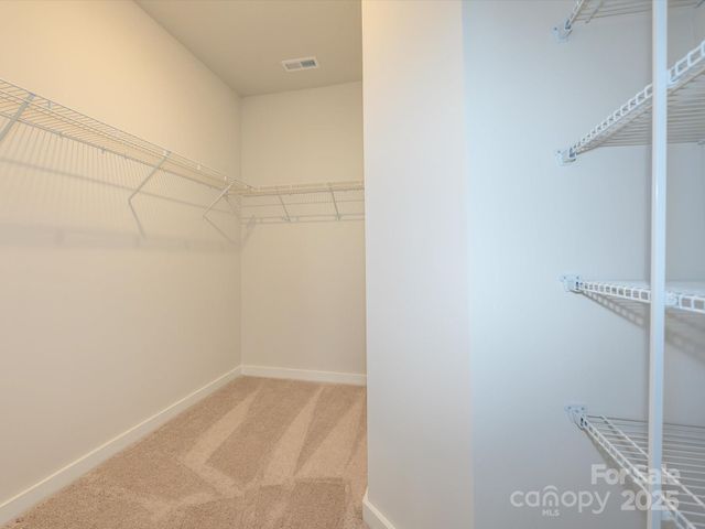 $483,237 | 1104 Bismuth Lane, Charlotte, NC 28211