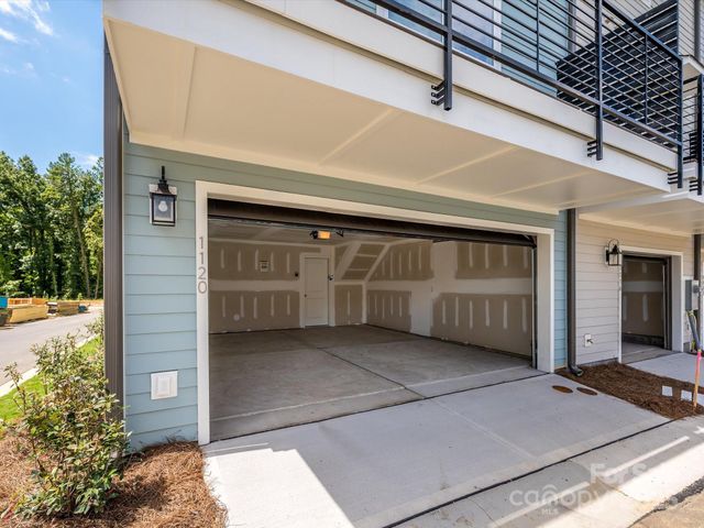 $483,237 | 1104 Bismuth Lane, Charlotte, NC 28211