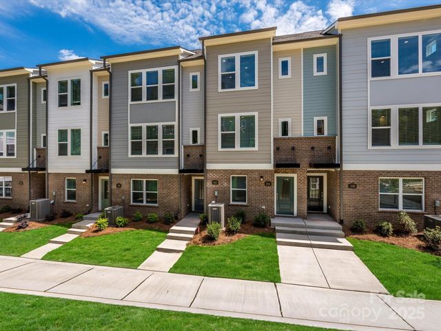 $483,237 | 1104 Bismuth Lane, Charlotte, NC 28211