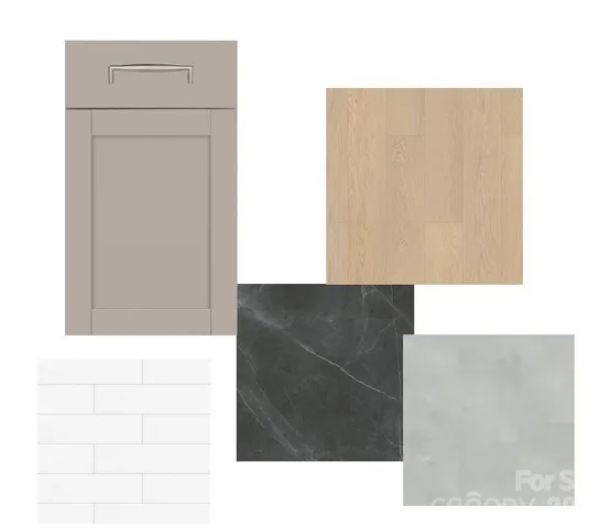 $483,237 | 1104 Bismuth Lane, Charlotte, NC 28211