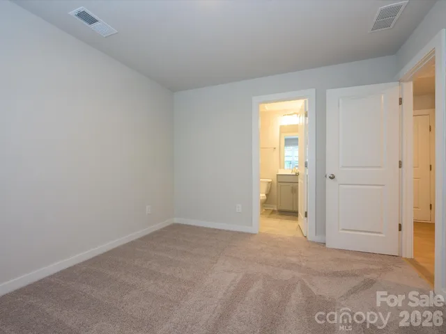 $483,237 | 1104 Bismuth Lane, Charlotte, NC 28211