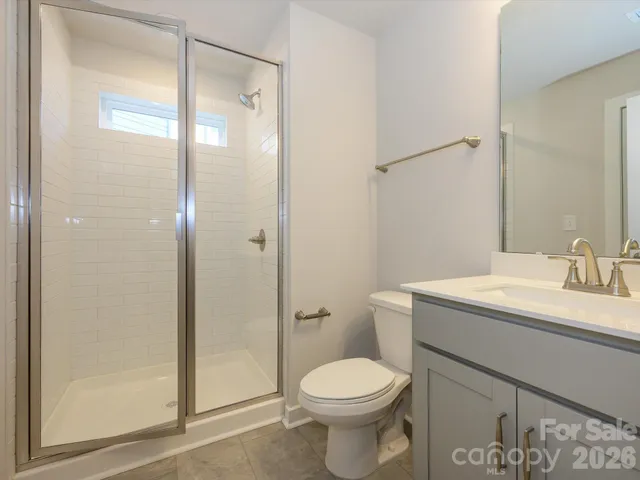 $483,237 | 1104 Bismuth Lane, Charlotte, NC 28211