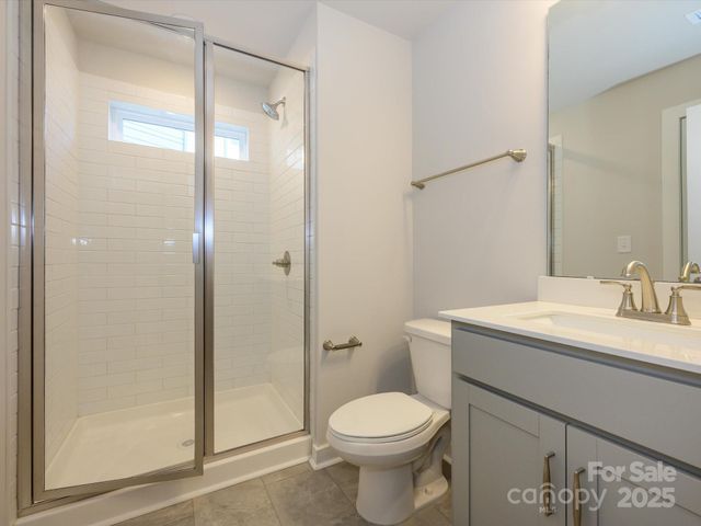 $483,237 | 1104 Bismuth Lane, Charlotte, NC 28211