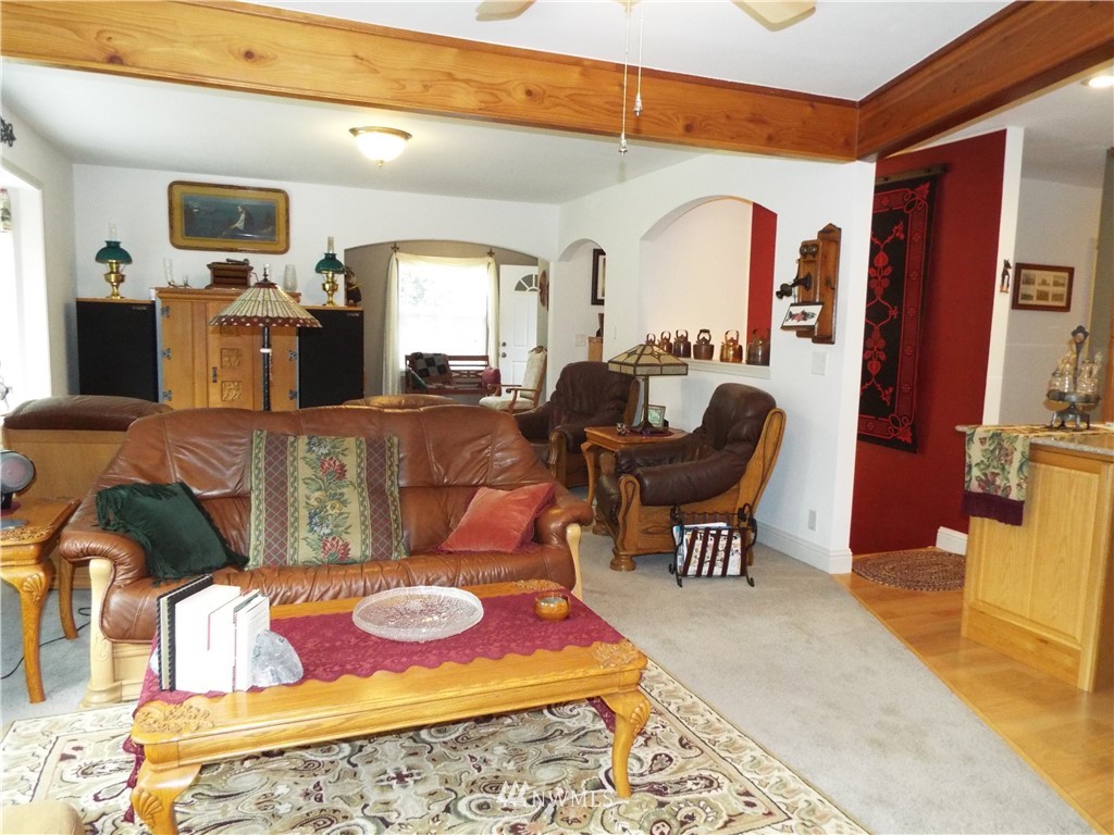 14872 Crescent Valley Road Southeast Olalla, WA 98359 - Photo 15 of 25 Gallery Image 15