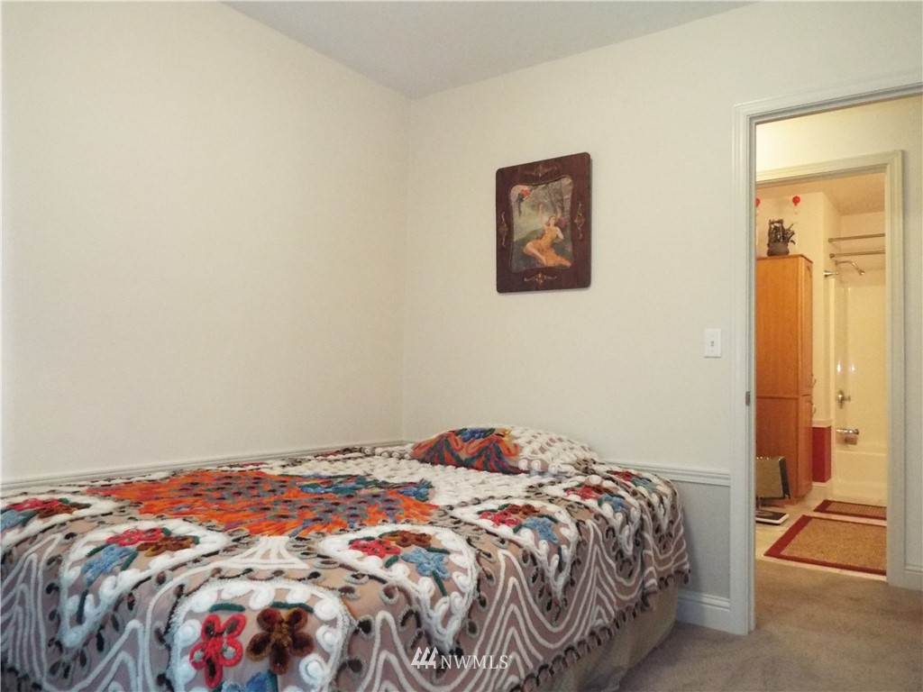 14872 Crescent Valley Road Southeast Olalla, WA 98359 - Photo 20 of 25 Gallery Image 20