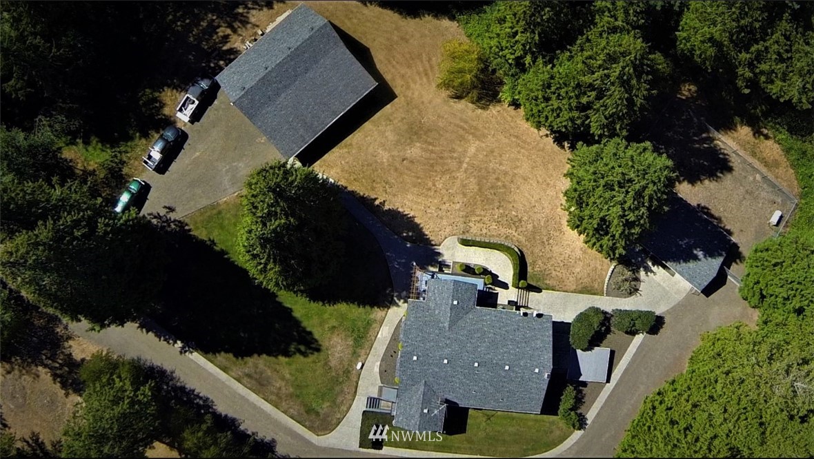 14872 Crescent Valley Road Southeast Olalla, WA 98359 - Photo 3 of 25 Gallery Image 3