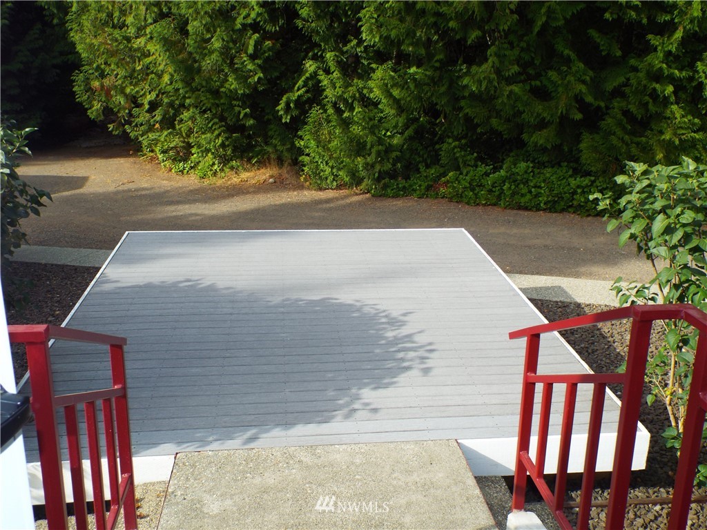 14872 Crescent Valley Road Southeast Olalla, WA 98359 - Photo 24 of 25 Gallery Image 24