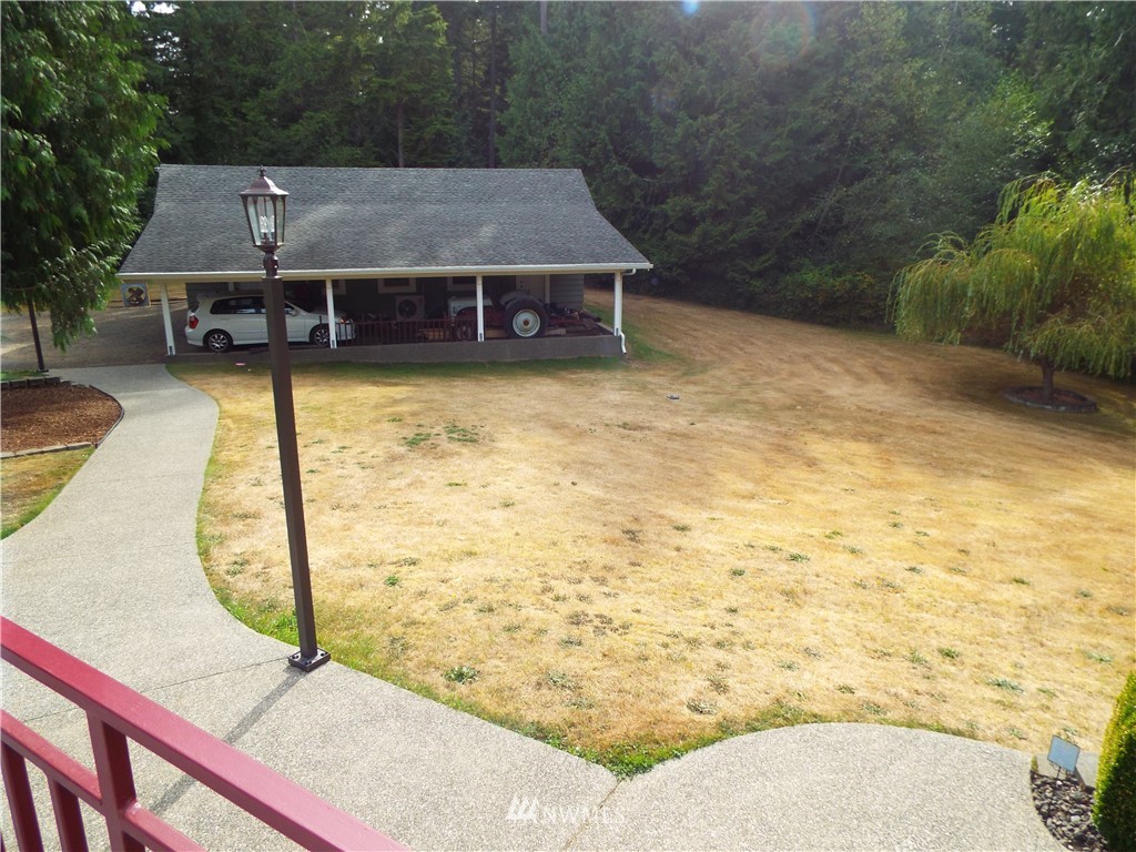 14872 Crescent Valley Road Southeast Olalla, WA 98359 - Photo 8 of 25 Gallery Image 8