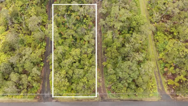$45,000 | Lot 53-b-716 Lot 53-b-716 Ala Ohia Street, Volcano, HI 96785