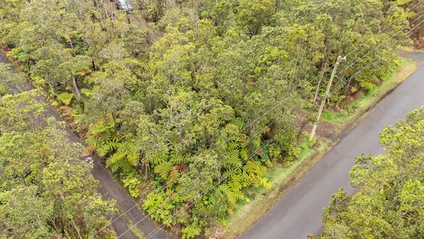 $45,000 | Lot 53-b-716 Lot 53-b-716 Ala Ohia Street, Volcano, HI 96785