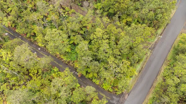 $45,000 | Lot 53-b-716 Lot 53-b-716 Ala Ohia Street, Volcano, HI 96785