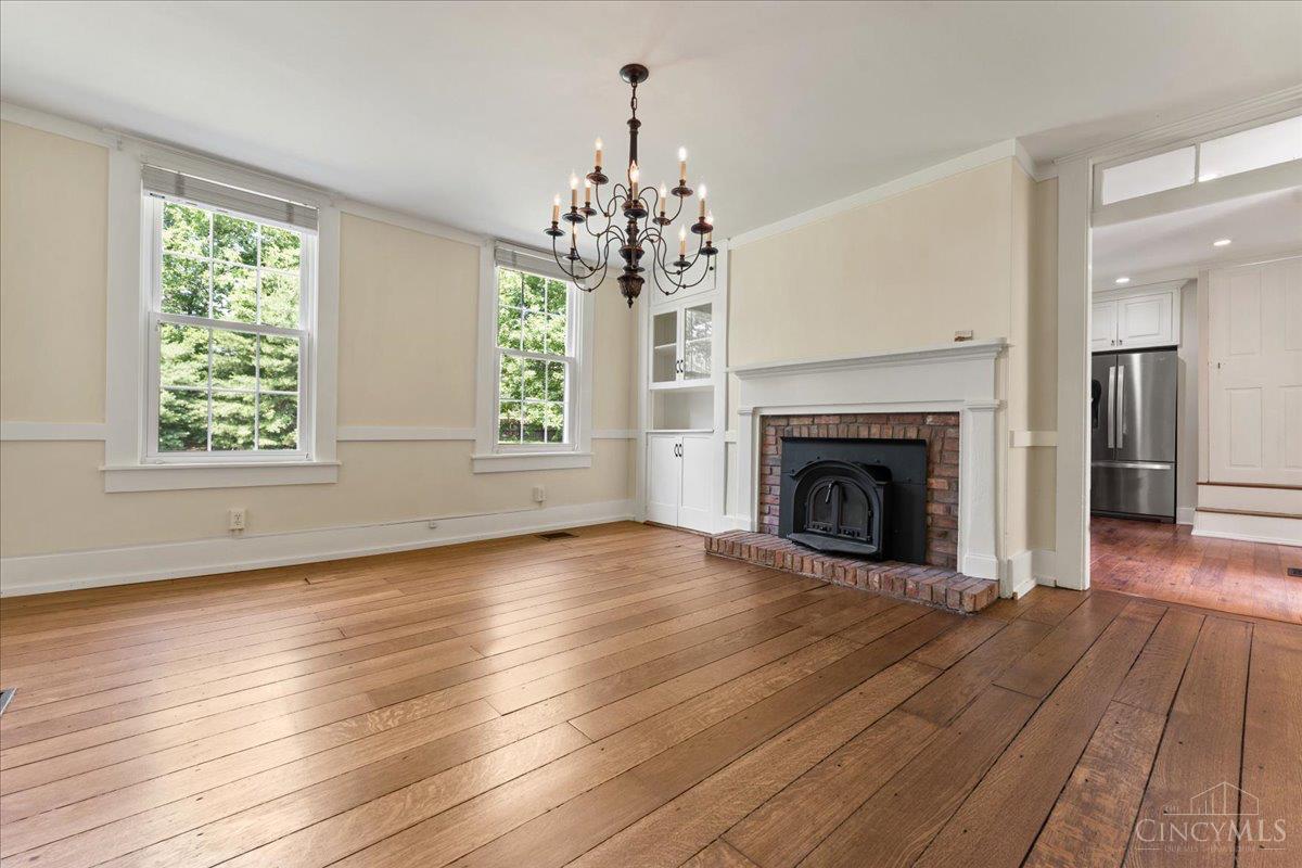 2466 Hamilton Road Lebanon, OH 45036 - Photo 19 of 50 Gallery Image 19