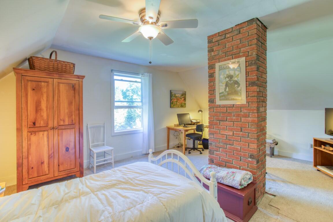 148 Dodge Road Edgecomb, ME 04556 - Photo 22 of 42 148DodgeRd-5361