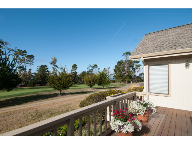 1016 San Carlos Road Pebble Beach, CA 93953 - Photo 16 of 19 Gallery Image 16