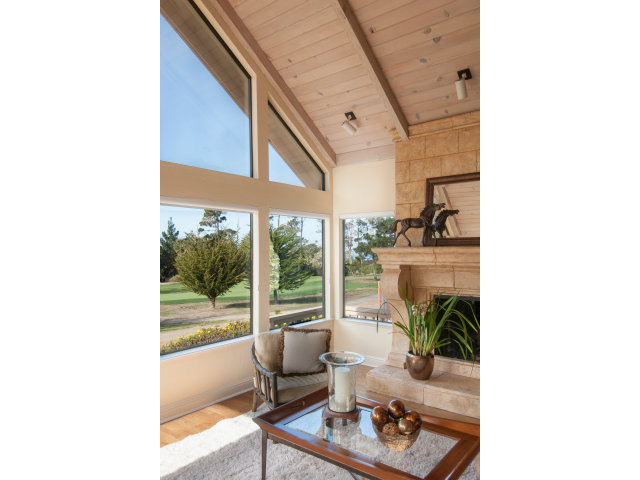 1016 San Carlos Road Pebble Beach, CA 93953 - Photo 5 of 19 Gallery Image 5