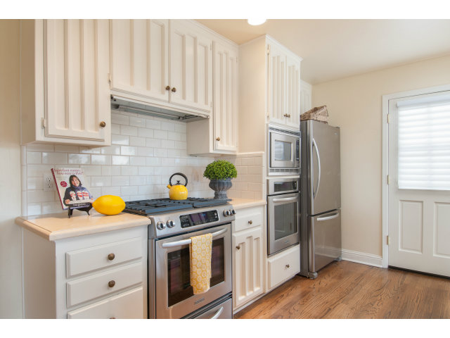 1016 San Carlos Road Pebble Beach, CA 93953 - Photo 9 of 19 Gallery Image 9