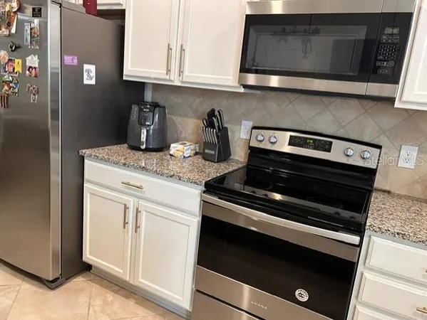 $2,250 | 2661 Mead Avenue, St. Cloud, FL 34771