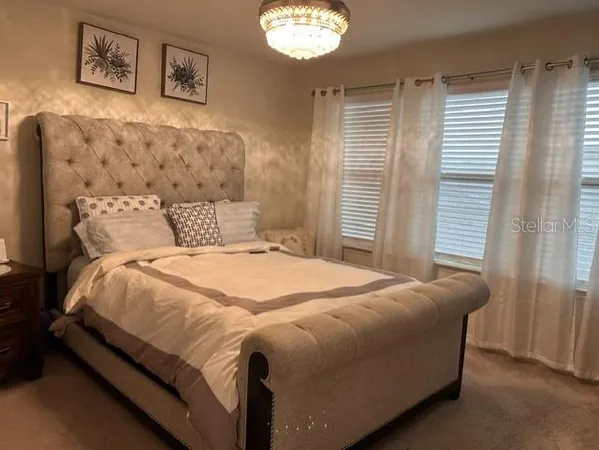 $2,250 | 2661 Mead Avenue, St. Cloud, FL 34771