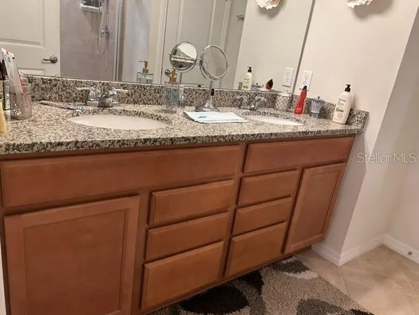 $2,250 | 2661 Mead Avenue, St. Cloud, FL 34771