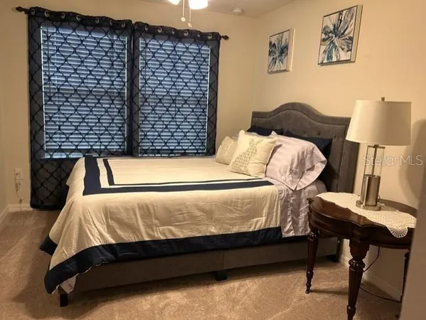 $2,250 | 2661 Mead Avenue, St. Cloud, FL 34771