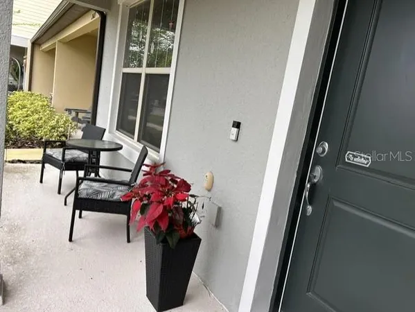 $2,250 | 2661 Mead Avenue, St. Cloud, FL 34771