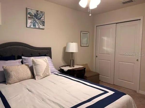 $2,250 | 2661 Mead Avenue, St. Cloud, FL 34771