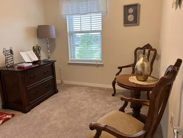 $2,250 | 2661 Mead Avenue, St. Cloud, FL 34771