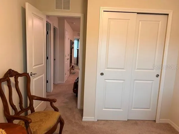 $2,250 | 2661 Mead Avenue, St. Cloud, FL 34771