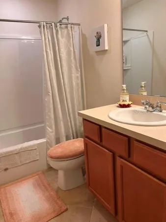 $2,250 | 2661 Mead Avenue, St. Cloud, FL 34771