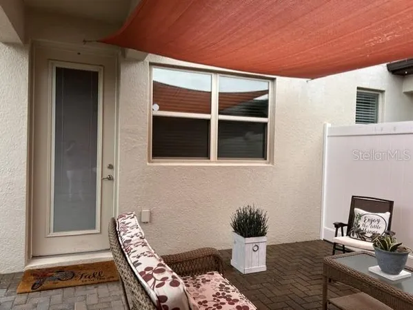 $2,250 | 2661 Mead Avenue, St. Cloud, FL 34771