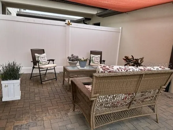$2,250 | 2661 Mead Avenue, St. Cloud, FL 34771