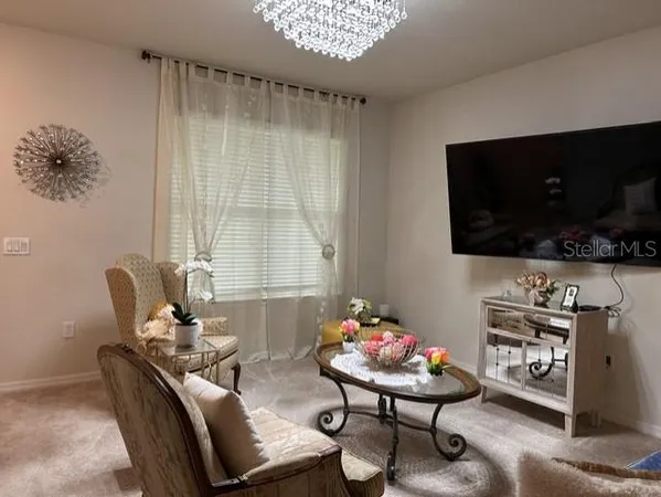 $2,250 | 2661 Mead Avenue, St. Cloud, FL 34771