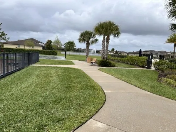 $2,250 | 2661 Mead Avenue, St. Cloud, FL 34771