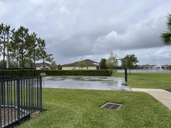 $2,250 | 2661 Mead Avenue, St. Cloud, FL 34771