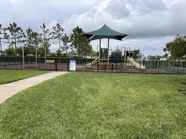 $2,250 | 2661 Mead Avenue, St. Cloud, FL 34771