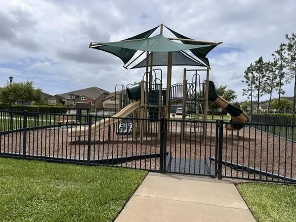 $2,250 | 2661 Mead Avenue, St. Cloud, FL 34771