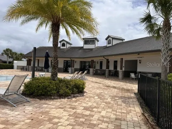 $2,250 | 2661 Mead Avenue, St. Cloud, FL 34771