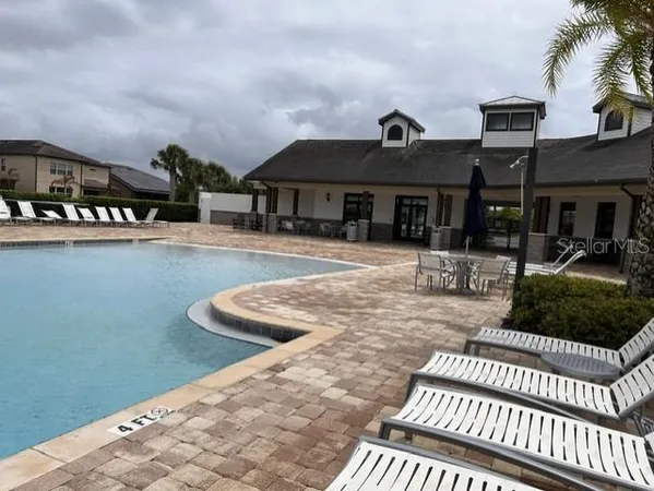 $2,250 | 2661 Mead Avenue, St. Cloud, FL 34771