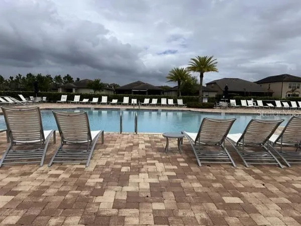 $2,250 | 2661 Mead Avenue, St. Cloud, FL 34771
