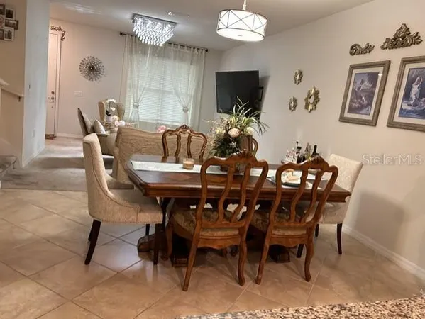 $2,250 | 2661 Mead Avenue, St. Cloud, FL 34771