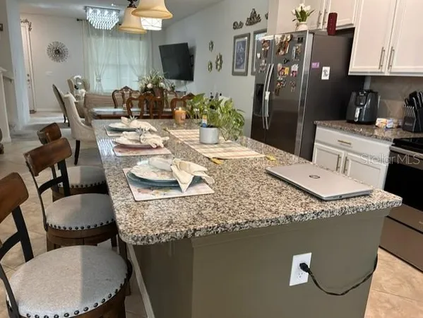 $2,250 | 2661 Mead Avenue, St. Cloud, FL 34771