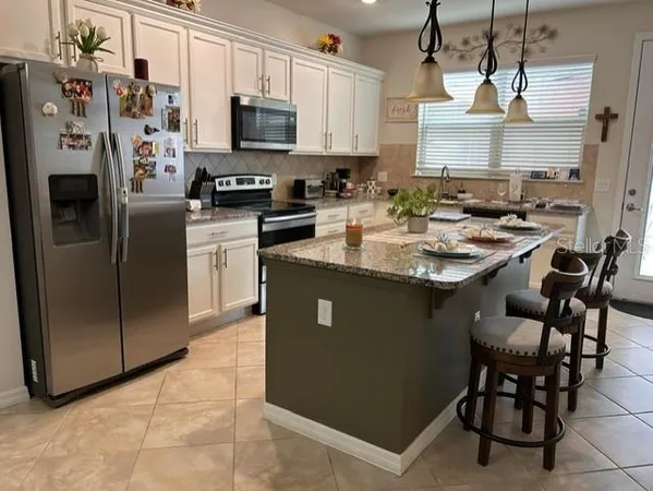 $2,250 | 2661 Mead Avenue, St. Cloud, FL 34771