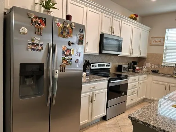 $2,250 | 2661 Mead Avenue, St. Cloud, FL 34771