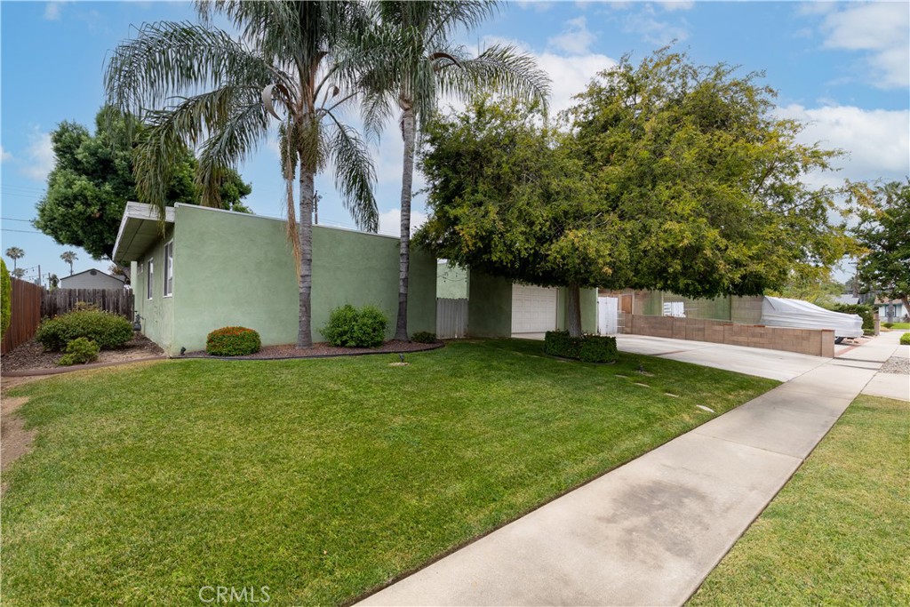 9453 Alder Street Rancho Cucamonga, CA 91730 - Photo 25 of 34