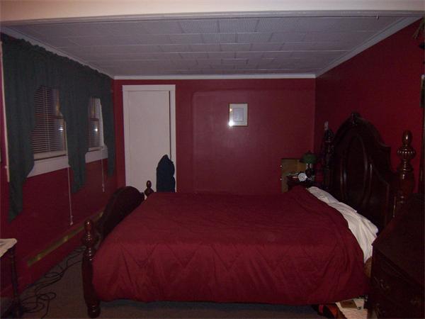 80 Old Belchertown Road Ware, MA 01082 - Photo 14 of 14