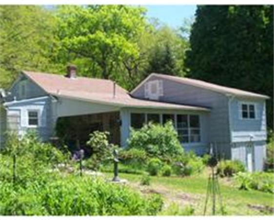 80 Old Belchertown Road Ware, MA 01082 - Photo 3 of 14
