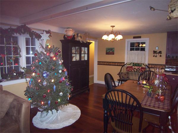 80 Old Belchertown Road Ware, MA 01082 - Photo 8 of 14