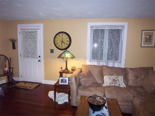 80 Old Belchertown Road Ware, MA 01082 - Photo 9 of 14