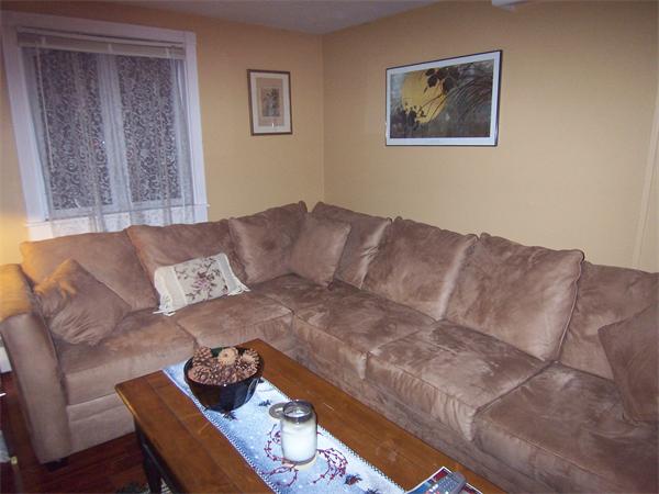 80 Old Belchertown Road Ware, MA 01082 - Photo 10 of 14