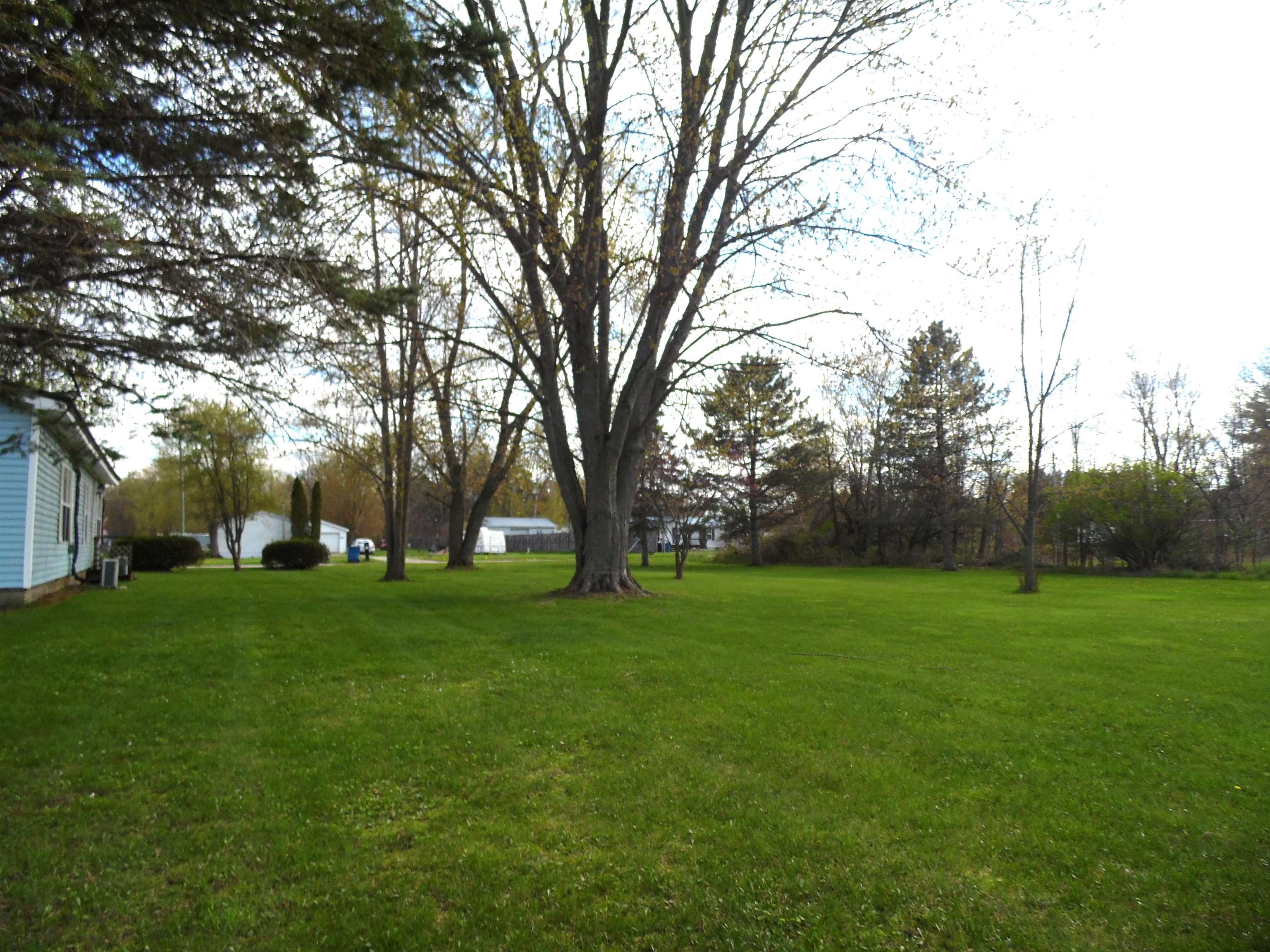 811 Graham Road Coleman, MI 48618 - Photo 46 of 78